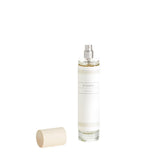 Ambientador spray Atenea 100ML | Decoragloba