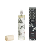 Ambientador spray Sakura 100ML | Decoragloba