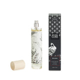 Ambientador spray Misogi 100ML | Decoragloba