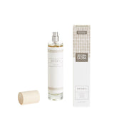 Ambientador spray Artemis 100ML | Decoragloba