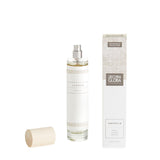 Ambientador spray Andreia 100ML | Decoragloba