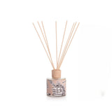 Mikado aromático Mis Momentos 100 ml | Decoragloba