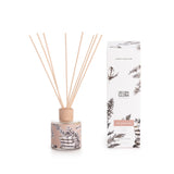 Mikado aromático Mis Momentos 100 ml | Decoragloba