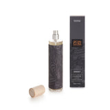 Ambientador spray Bakhit 100ML | Decoragloba
