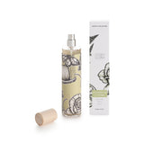 Ambientador spray Descanso en la Hierba 100ML | Decoragloba