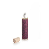 Ambientador spray Dhamir 100ML | Decoragloba