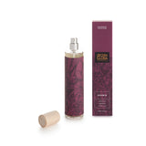 Ambientador spray Dhamir 100ML | Decoragloba