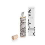 Ambientador spray Junto a la Hoguera 100ML | Decoragloba