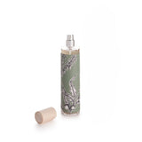 Ambientador spray Paseo Silvestre 100ML | Decoragloba