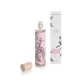 Ambientador spray Recuerdos entre Almendros 100ML | Decoragloba
