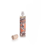 Ambientador spray Siesta en los Naranjos 100ML | Decoragloba