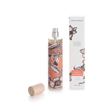 Ambientador spray Siesta en los Naranjos 100ML | Decoragloba