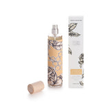 Ambientador spray Sombras de Azahar 100ML | Decoragloba