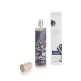Ambientador spray Tardes de Brisas 100ML | Decoragloba