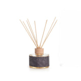 Mikado aromático Bakhit 250ML | Decoragloba