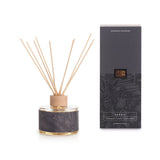 Mikado aromático Bakhit en ambiente hogar | Decoragloba