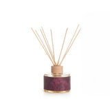 Mikado aromático Dhamir 250ML | Decoragloba