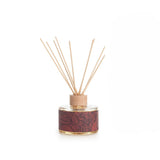 Mikado aromático Jasir 250ML | Decoragloba
