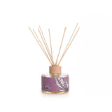 Mikado aromático Bajo la Higuera 250 ml | Decoragloba