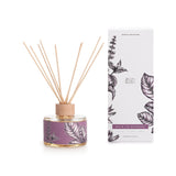 Mikado aromático Bajo la Higuera 250 ml | Decoragloba
