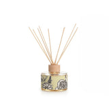 Mikado aromático Descanso en la Hierba 250 ml | Decoragloba