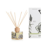 Mikado aromático Descanso en la Hierba 250 ml | Decoragloba