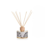Mikado aromático Junto a la Hoguera 250 ml | Decoragloba