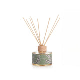 Mikado aromático Paseo Silvestre 250 ml | Decoragloba