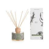 Mikado aromático Paseo Silvestre 250 ml | Decoragloba