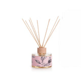 Mikado aromático Recuerdos entre Almendros 250 ml | Decoragloba