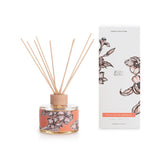 Mikado aromático Siesta en los Naranjos 250 ml | Decoragloba