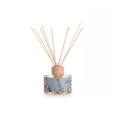 Mikado aromático Sueños en la Pinada 250 ml | Decoragloba