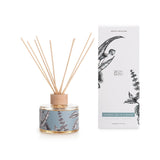 Mikado aromático Sueños en la Pinada 250 ml | Decoragloba