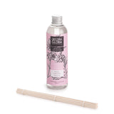 Mikado aromático Recuerdos entre Almendros 250ML - vista | Decoragloba