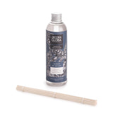 Mikado aromático Tardes de Brisas 250 ML - vista | Decoragloba
