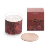 Vela aromática Jasir 1750 gr | Decoragloba