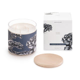 Vela aromática Tardes de Brisas 1750 gr | Decoragloba