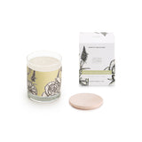 Vela aromática Descanso en la Hierba 220 gr | Decoragloba