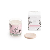 Vela aromática Pack día de la Madre - Vela Recuerdos entre Almendros 220 gr | Decoragloba
