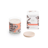 Vela aromática Siesta en los Naranjos 220 gr | Decoragloba