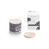 Vela aromática Tardes de Brisas 220 gr | Decoragloba