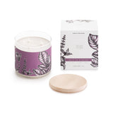 Vela aromática Bajo la Higuera 750 gr | Decoragloba