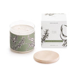 Vela aromática Paseo Silvestre 750 gr | Decoragloba