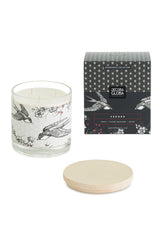 Vela aromática Sakura 750 gr | Decoragloba
