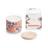Vela aromática Siesta en los Naranjos 750 gr | Decoragloba