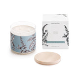 Vela aromática Sueños en la Pinada 750 gr | Decoragloba