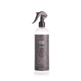 Ambientador spray Ambientador Textil Bakhit 500ML - vista | Decoragloba