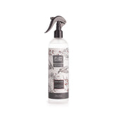 Ambientador spray Ambientador Textil Sakura 500ML - vista | Decoragloba