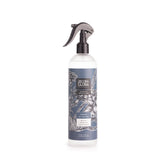 Ambientador spray Ambientador Textil Tardes de Brisas 500ML - vista | Decoragloba