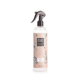 Ambientador spray Ambientador Textil Mis Momentos 500ML - vista | Decoragloba